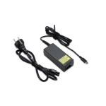 S&uuml;learvuti toiteplokk Acer 65 W, 3.25 A, 20 V (GP.ADT11.00C)
