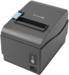 Olympia KPR 80 203 x 203 DPI Juhtmega termoprinter POS