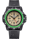K&auml;ekell LUMINOX MAN XL.3321 (46MM)