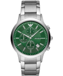 K&auml;ekell ARMANI MAN AR11507 (43MM)