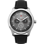 K&auml;ekell BEN SHERMAN meestele WBS112B (43MM)
