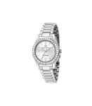K&auml;ekell CHIARA FERRAGNI naistele R1953102502 (32 MM)
