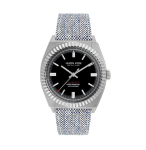 K&auml;ekell JASON HYDE MAN JH10002 (40MM)
