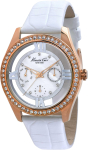 K&auml;ekell KENNETH COLE NAISTELE IKC2794 (40MM)