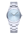 Meeste k&auml;ekell RADIANT RA606202 (36MM)