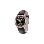 K&auml;ekell ZENO MAN 66627004QPGRF (42MM)