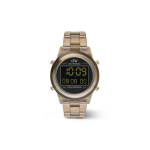K&auml;ekell DANIEL WELLINGTON UNISEKS DW00100767 (42MM)