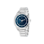 K&auml;ekell PIERRE CARDIN MEESTELE CCP.5013 (45MM)