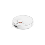Xiaomi robottolmuimeja White