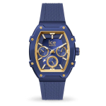 K&auml;ekell ICE naistele 23802 (45MM)