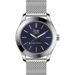 K&auml;ekell ICE naistele 23794 (40 MM)
