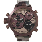 K&auml;ekellade keevitaja MAN K29-8005 (53MM)