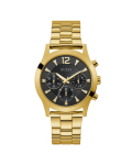 K&auml;ekell GUESS naistele W1295L2 (42MM)
