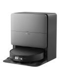 Roborock Saros 20 Black