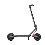 Hulajnoga elektryczna Xiaomi Electric Scooter 4 Ultra