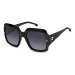 P&auml;ikeseprillid CARRERA naistele CARRERA3004S8 (l&auml;&auml;tse/silla/sanga) 54/21/140 mm