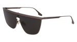 P&auml;ikeseprillid VICTORIA BECKHAM NAISTELE VB245S5920046 (L&auml;&auml;ts/Sild/K&otilde;rvaklamber) 59/20/140 mm