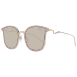 P&auml;ikeseprillid ANA HICKMANN naistele HI3065-554CS (l&auml;&auml;tse/silla/sanga) 55/21/145 mm
