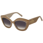 P&auml;ikeseprillid THE MARC JACOBS naistele MARC800SDLN (L&auml;&auml;ts/Sild/Nokk) 52/18/140 mm