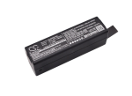 1100 mAh for DJI HB01,HB01-522365