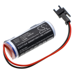 2200 mAh for TOTO Flush-2,THP3053,TH559EDV410R