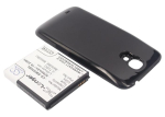 5200 mAh for Samsung B600BE,B600BU