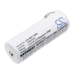 750 mAh for Cardinal Medical CJB-191