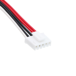 2600mAh Replacement Battery for Denon Envaya DSB-200, 943692100100D, CABICR18650-2400