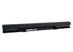 2200 mAh for Toshiba PA5184U,PA5185U,G71C000J110,G71C000HW110,G71C000J7510,PA5184U-1BRS,PA5185U-1BRS,PA5186U-1BRS,PA5195U-1BRS,PSCLVA-002001