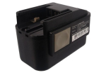 3300 mAh for AEG B9.6,BX9.6,MX9.6,BXS9.6,4 932 353 638,4 932 366 429