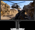 Monitor Lorgar PRO 25LP1 24.5" FHD