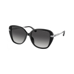 P&auml;ikeseprillid MICHAEL KORS naistele MK2185BU30058 (l&auml;&auml;tse/silla/sanga) 54/17/140 mm