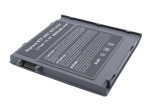 3600 mAh for Acer BTP41D1,BTP-41D1,60.45H03.011