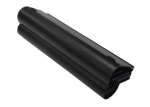 6600 mAh for Asus A22-701,A22-P701,7BOAAQ040493,90-OA001B1100