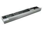 4400 mAh for Lenovo 40Y8315,40Y8317,40Y8322,42T4515,42T5235,42T5236,42T5237,FRU42T4516,FRU42T5212,ASM 42T5213