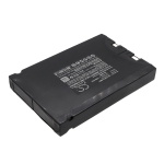 2300 mAh for BHM Medical A8500,Voyager Portable Track Lift