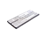 1700mAh Battery for Samsung Galaxy A3 2016, SM-A310, SM-A310Y, SM-A310F/DS, Galaxy A3 2016 LTE, Galaxy A3 2016 Duos LTE, EB-BA310ABE, GH43-04562A