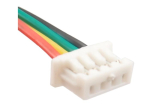 1100 mAh for Medion T0052