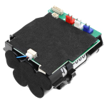 2000mAh Replacement Battery for K&auml;rcher VC 4i, VC 4i Plus, VC 4i Cordless, 9.764-882.0, 9.764-938.0
