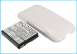 2200 mAh for Huawei HB5K1H