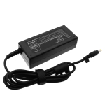 Compaq Armada 110,Armada 100s,Armada 110s,Armada 1100,Armada E300,Armada E500,Armada E700,Armada M300,Armada M500,Armada M700