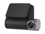 Wideorejestrator 70mai Smart Dash Cam Pro Plus A500S 2.7K/WiFi/GPS