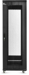 Szafa Rack GETFORT 19 cali 42U 600x800 Stojąca perforowana