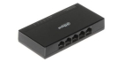SWITCH DAHUA PFS3005-5GT-V2