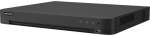 Rejestrator 5w1 Hikvision iDS-7208HUHI-M2/XT/4A+8/4ALM
