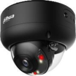 Kamera IP Dahua IPC-HDBW3649E-AS-IL-0280B-Black