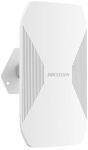 Most Hikvision DS-3WF5000S-SI-5ACG/2P
