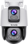 KAMERA TENDA RH9-WCA WiFi6