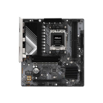 Płyta gł&oacute;wna B650M-HDV/M.2 AM5 2DDR5 HDMI/DP mATX