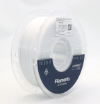 Gembird 3DP-PETG1.75HY-01-W PETG 3D Printer Filament 1.75mm 1kg / white